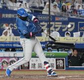 ロ２―６日（１３日）