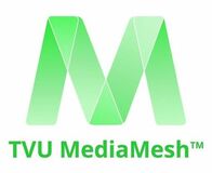 TVU NetworksがTVU MediaMesh（TM）を発表：ライブビデオ制作のためのグローバル共有メモリ