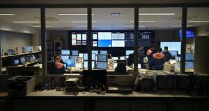 言葉の適切さ 常に問う