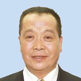 東京太さん死去