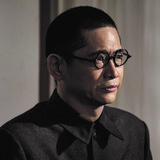 映画「島守の塔」14日からネット配信　ＡＢＥＭＡ、ｄＴＶなど