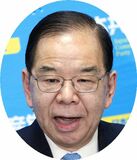 共産党の志位氏 衆院選に不出馬
