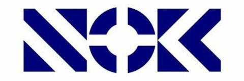 NOKとイーグル工業との共同持株会社設立による経営統合に関する契約書の締結及び株式移転計画作成について