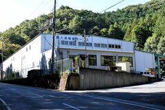 後継者不在の「入舟物流」を子会社化　さくらの高野商運グループが事業承継