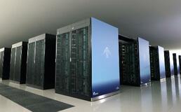 科研費で若手支援、１０１億円増