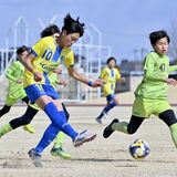 栃木SC U12、真の強さ発揮「最高のチームだった」　２年連続７度目の優勝　栃木県Uｰ12サッカー選手権