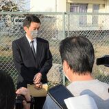法廷に響く悲しみ、怒り...「自然災害でなく人災」　那須雪崩事故、遺族当事者尋問