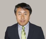 斎藤財務副大臣が前倒し要求