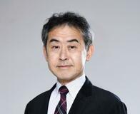 Ｙｏｕは何しに外国へ