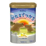 乳児も使える入浴剤