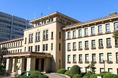静岡の養豚場で豚熱確認