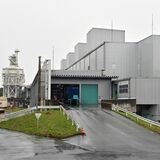 「先見えなかった」　ブリヂストン栃木工場火災から20年　鎮火まで46時間超