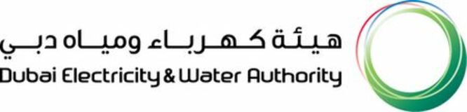 DEWA International、DEWAの100%出資による独立子会社として発足 世界のエネルギー・水関連プロジェクトを展開へ