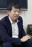 学校を持続可能な職場に