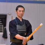 【WEB版】剣道８段に異例の一発合格　無名のイチゴ農家剣士が歩んだ道程