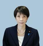 首相、オーストラリア訪問へ