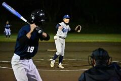 熱戦繰り広げ５０回目　