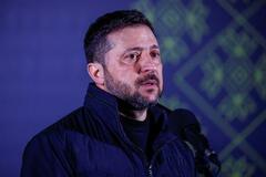 ロシア原油管「月内復旧」