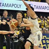 宇都宮ブレックス終盤に失速、今季の悪癖が再び ロシター復帰のA東京に競り負け