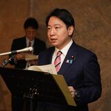 日光のＧ７閣僚会合、会場に「リッツ」選定　女性の経済的自立など議題に