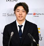松本裕、1億8千万円で更改