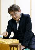 将棋の羽生、最多１６００勝