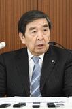 民放連、男女平等へ提言