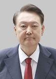 尹前大統領、初の有罪確定
