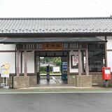 栃木・岩舟駅が舞台のアニメ「秒速５センチメートル」、実写版10日公開　松村北斗さん…