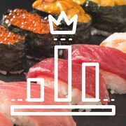 おすし大好き栃木県民、どの店で何を食べる？　愛される理由は味や立地だけじゃない