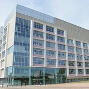 農村部へ移住しませんか　小山市が支援制度　空き家の賃借補助など最大180万円