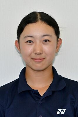 斎藤愛桜