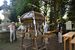 星宮神社のみこし