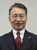 武田幸雄氏