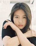 紅白司会に今田美桜さんら４人