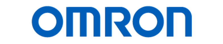 オムロン ヘルスケア、JSRと「Heartnote®事業」の承継契約を…