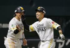 ソ８―１ヤ（１３日）