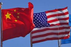 対中基本関税上げ影響調査