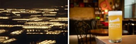 伊良湖オーシャンリゾート 渥美半島の恵みを満喫する「体験ツアー型アクテ…