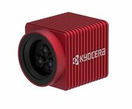 測定が困難な対象物の距離・サイズ測定を可能にする 「3眼ＡＩ測距カメラ…