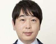 【イラン攻撃１カ月】エネルギーの脆弱性露呈　国の支援、財政に影響