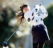 高野（大谷北）が高学年女子で初優勝　男子は冨沢（泉が丘）、戸澤（合戦場…