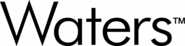 ウォーターズ、ベクトン・ディッキンソン社（BD) のバイオサイエンスお…