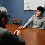 ギャンブル依存、早期発見へ周囲の気付きが鍵　栃木県内支援団体、拠点機関…