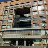 カスハラ 全職員調査　災害時のトイレ整備拡充　佐野市議会一般質問
