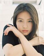 紅白司会に今田美桜さんら４人