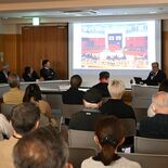 「行政側の確認不十分」　栃木市の学童クラブ補助金問題　百条委員会の経緯…