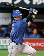 ソ１―２日（３０日）