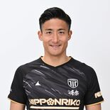 栃木シティ、２選手と契約満了　FW都倉賢は期限付き移籍期間満了