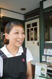 遊々街めぐり第9回　黒磯駅前